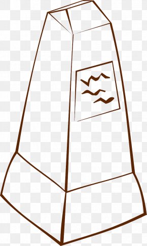 Obelisk The Tormentor - Clip Art Vector Graphics Drawing Obelisk Image PNG