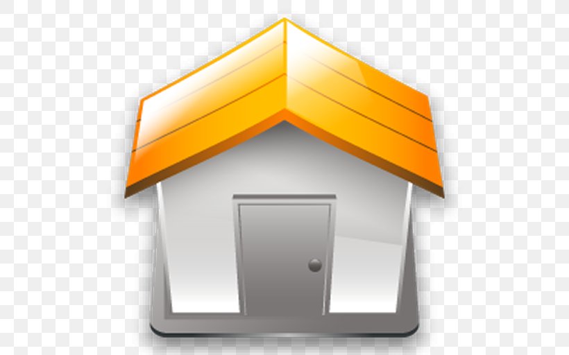 House Clip Art, PNG, 512x512px, House, Bomb, Brand, Building, Home Page Download Free