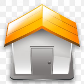 House - House Clip Art PNG