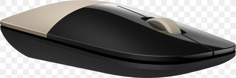 Computer Mouse Input Devices Wireless Output Device, PNG, 2940x974px, Computer Mouse, Bolcom, Clothing Accessories, Computer, Computer Accessory Download Free