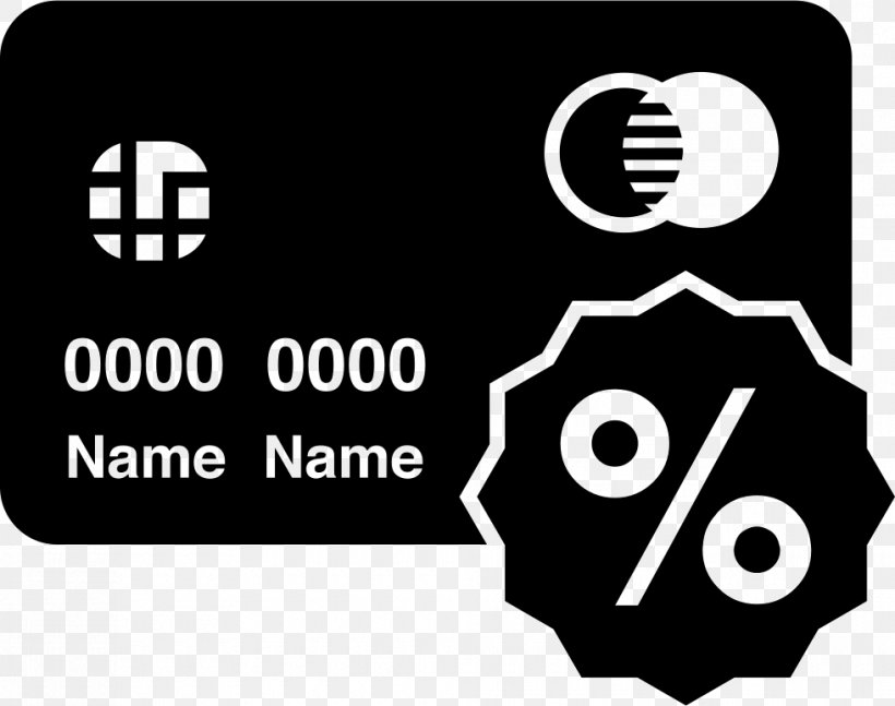Credit Card Debit Card Payment Card Visa Png 980x774px Credit