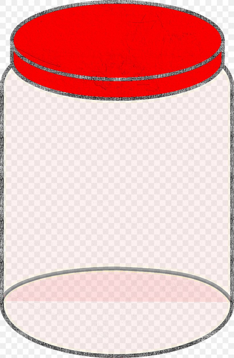Cylinder Oval, PNG, 838x1280px, Cylinder, Oval Download Free