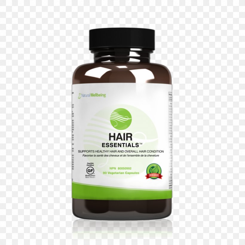 Dietary Supplement Human Hair Growth Hair Loss Hair Follicle, PNG, 1024x1024px, Dietary Supplement, Ciclo Vitale Del Pelo, Dihydrotestosterone, Hair, Hair Coloring Download Free