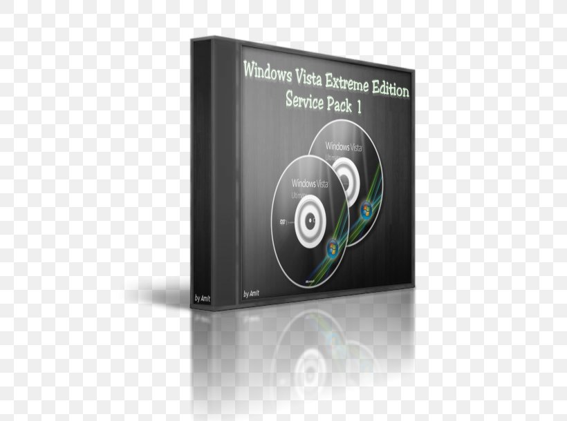 DVD-Audio Audio Signal Compact Disc, PNG, 500x610px, Audio, Audio Equipment, Audio Signal, Business, Compact Disc Download Free