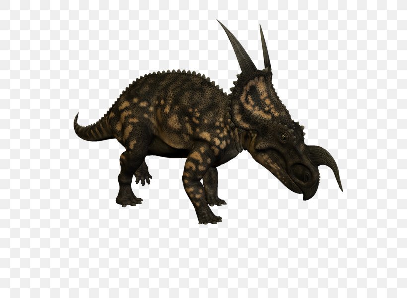 Einiosaurus Velociraptor Dinosaur Tyrannosaurus, PNG, 800x600px, Einiosaurus, Animal Figure, Art, Ceratopsians, Dinosaur Download Free