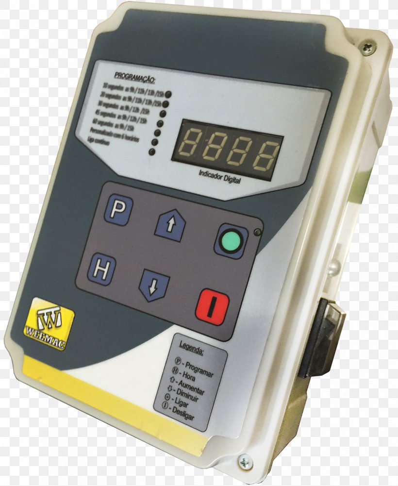 Electronics Measuring Scales Product Fish Meter, PNG, 1276x1559px, Electronics, Aquaculture, Bulldozer, Electronic Component, Electronics Accessory Download Free
