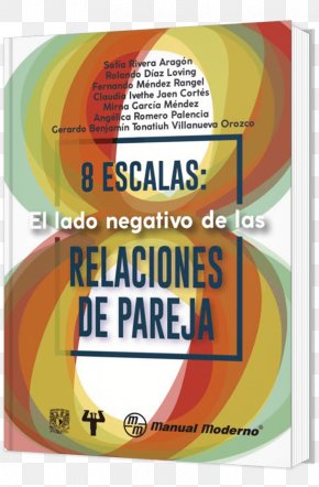 Book - Esas Cosas Que No Se Ven A Simple Vista E-book Libreria De PorrÃºa Hermanos Y CÃ­a. S.A De C.V Publishing PNG