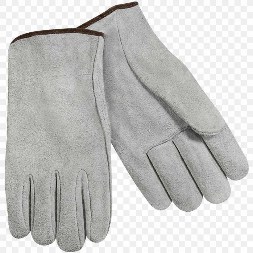 Finger Cowhide Driving Glove Cycling Glove, PNG, 1200x1200px, Finger, Bicycle Glove, Cowhide, Cycling Glove, Device Driver Download Free