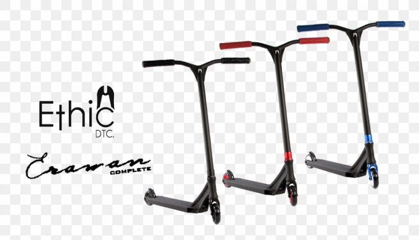 Freestyle Scootering Kick Scooter Bicycle Handlebars, PNG, 960x550px, Scooter, Atbshop, Auto Part, Automotive Exterior, Bicycle Download Free