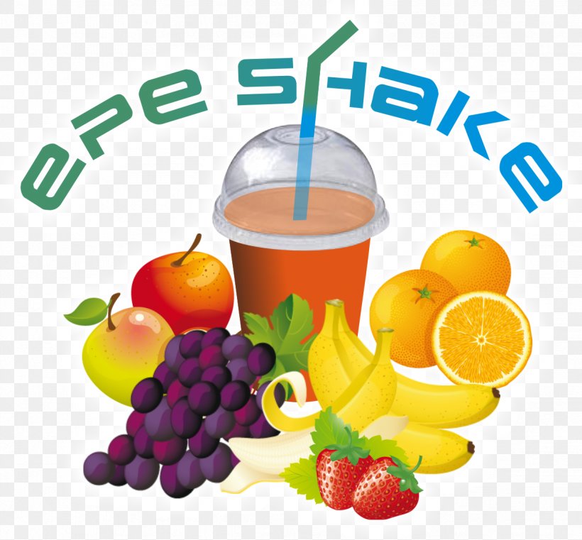 Health Shake Food Vegetarian Cuisine Diet Habit, PNG, 1233x1145px, Health Shake, Citric Acid, Citrus, Diet, Diet Food Download Free