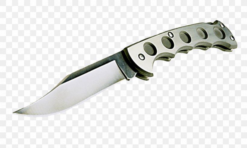 Hunting & Survival Knives Utility Knives Bowie Knife, PNG, 850x510px, Hunting Survival Knives, Blade, Bowie Knife, Cold Weapon, Combat Knife Download Free