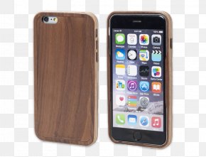 Phone Case Clipart - IPhone 6 Plus IPhone 4S IPhone 6S IPhone 8 Mobile Phone Accessories PNG