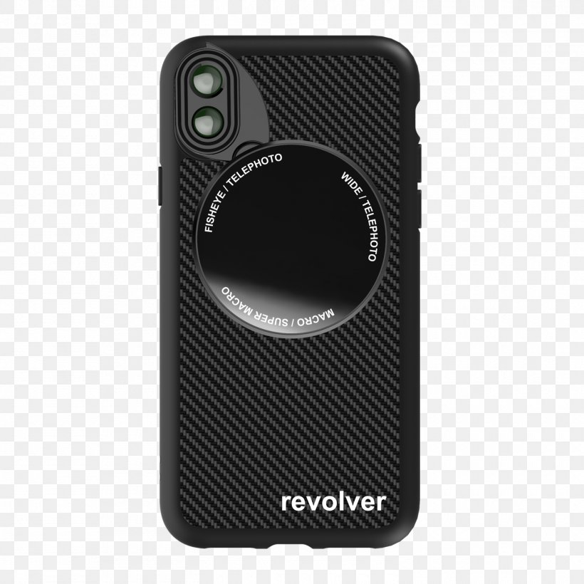 IPhone X IPhone 7 Camera Lens Apple, PNG, 1500x1500px, Iphone X, Apple, Camera Lens, Carbon Fibers, Case Download Free