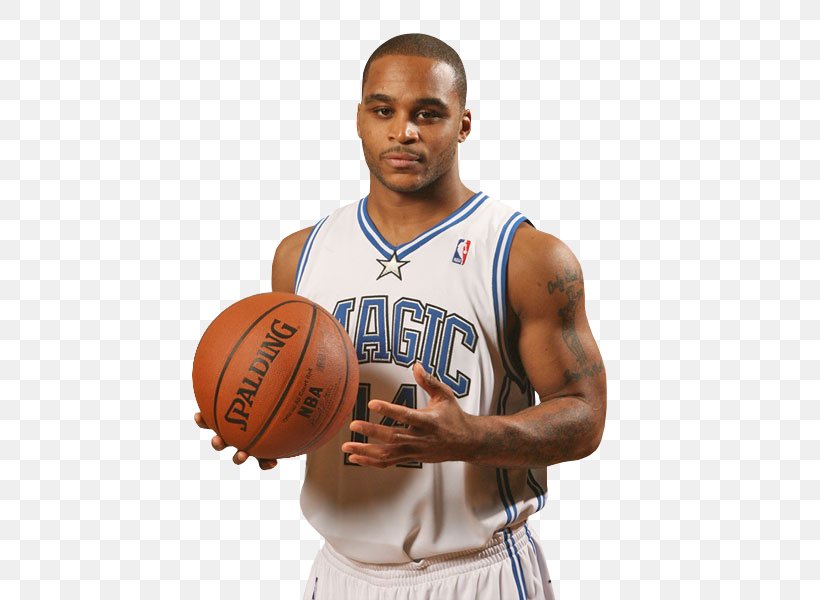 Jameer Nelson Basketball Player Television, PNG, 513x600px, Jameer Nelson, Alfarouq Aminu, Arm, Art Museum, Athlete Download Free
