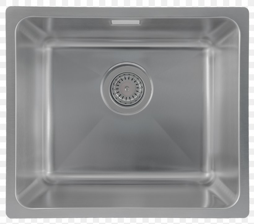 Kitchen Sink Stainless Steel Trap Siphon, PNG, 1113x984px, Kitchen Sink, Bathroom, Bathroom Sink, Bluestone, Bolcom Download Free