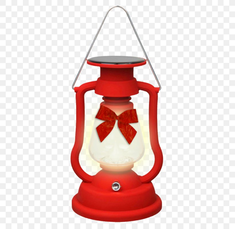 Light Lantern Kerosene Lamp Solar Lamp LED Lamp, PNG, 382x800px, Light, Electric Light, Fanous, Flashlight, Kerosene Lamp Download Free