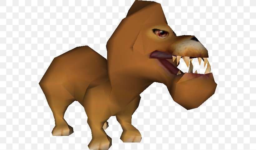 Lion Crash Bandicoot: The Wrath Of Cortex Crash Bandicoot: Warped Crash Bash Crash Bandicoot 2: Cortex Strikes Back, PNG, 572x481px, Lion, Bandicoot, Big Cat, Big Cats, Boss Download Free