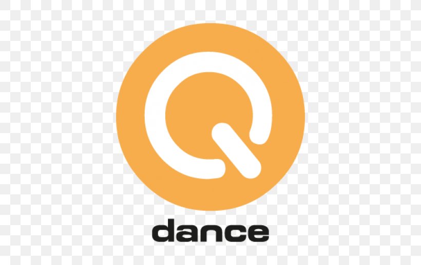 Logo Q-dance Download, PNG, 518x518px, Watercolor, Cartoon, Flower, Frame, Heart Download Free