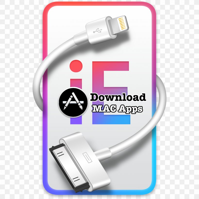 MacOS App Store Mobile App Application Software Apple, PNG, 1500x1500px, Macos, App Store, Apple, Backup, Cable Download Free