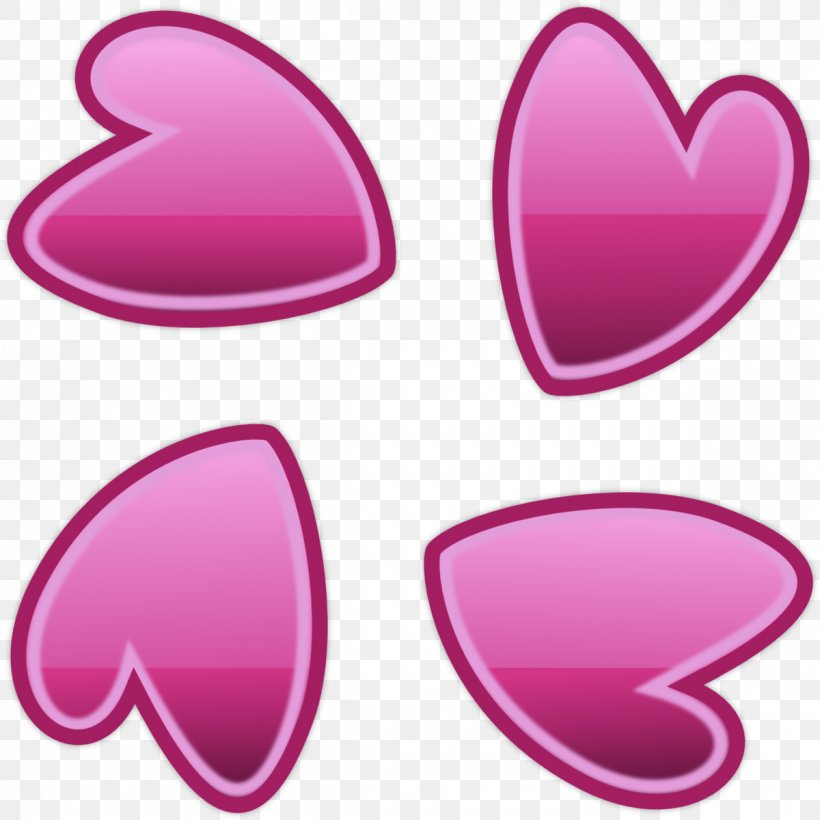 Magenta, PNG, 1200x1200px, Magenta, Heart, Love, Pink, Pink M Download Free