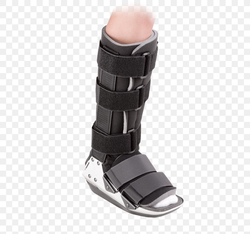 Medical Boot Ankle Moon Boot Shoe, PNG, 768x768px, Boot, Ankle, Arm, Bone Fracture, Breg Inc Download Free