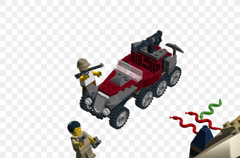 Motor Vehicle The Lego Group, PNG, 1271x839px, Motor Vehicle, Lego, Lego Group, Machine, Toy Download Free