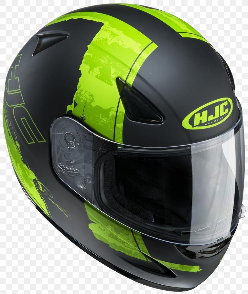 Motorcycle Helmets HJC Corp. Visor, PNG, 843x1000px, Motorcycle Helmets, Bicycle Clothing, Bicycle Helmet, Bicycles Equipment And Supplies, Clothing Download Free