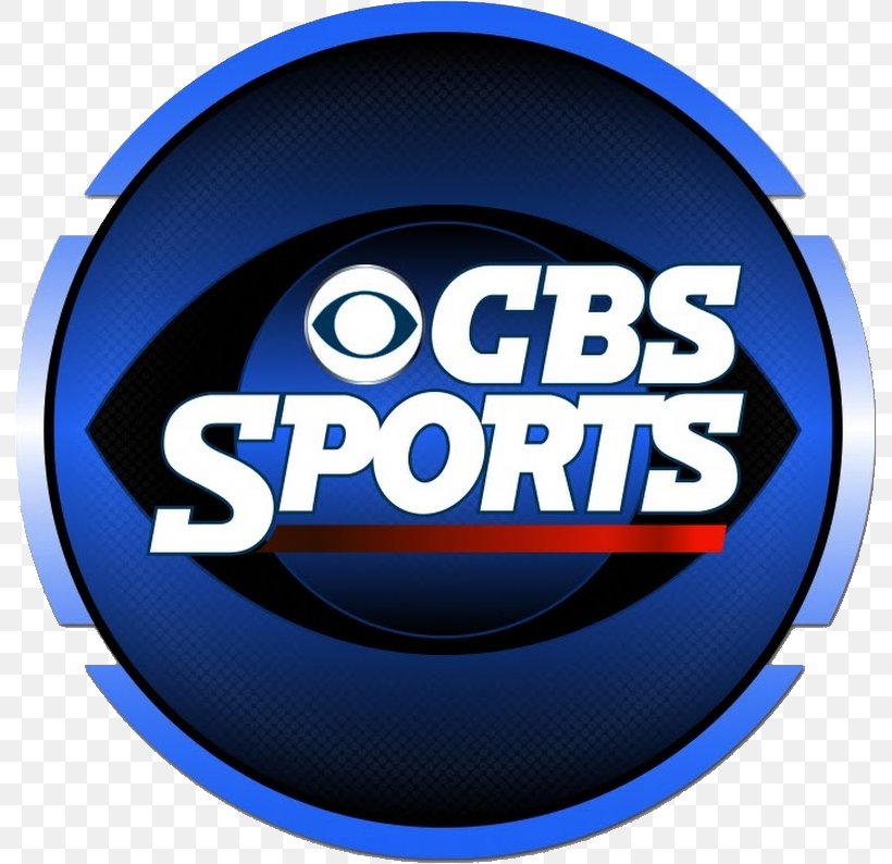 NCAA Men's Division I Basketball Tournament CBS Sports Network NASL, PNG, 807x794px, Cbs Sports, Bracket, Brand, Broadcasting, Cbs Download Free