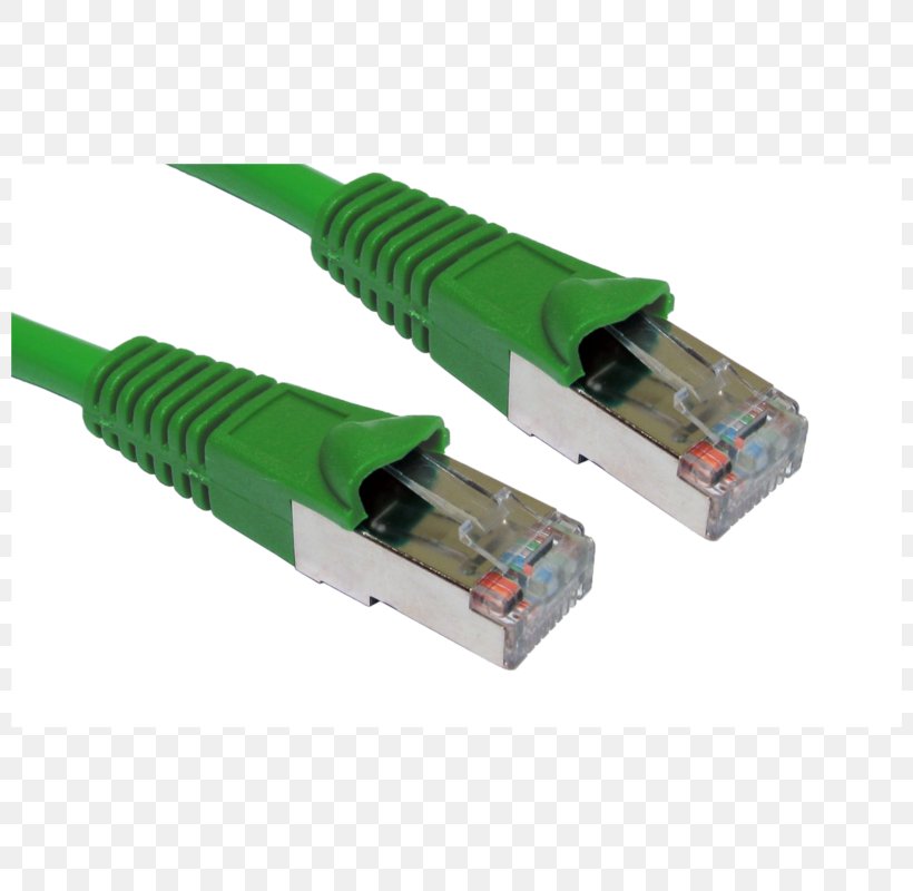 Network Cables Twisted Pair Patch Cable Cavo FTP Category 5 Cable, PNG, 800x800px, Network Cables, Cable, Category 5 Cable, Category 6 Cable, Cavo Ftp Download Free