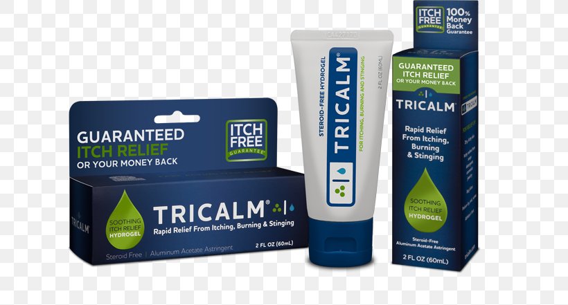 Nickel Allergy Itch Skin Rash Food Allergy, PNG, 800x441px, Allergy, Allergen, Brand, Dermatitis, Detergent Download Free