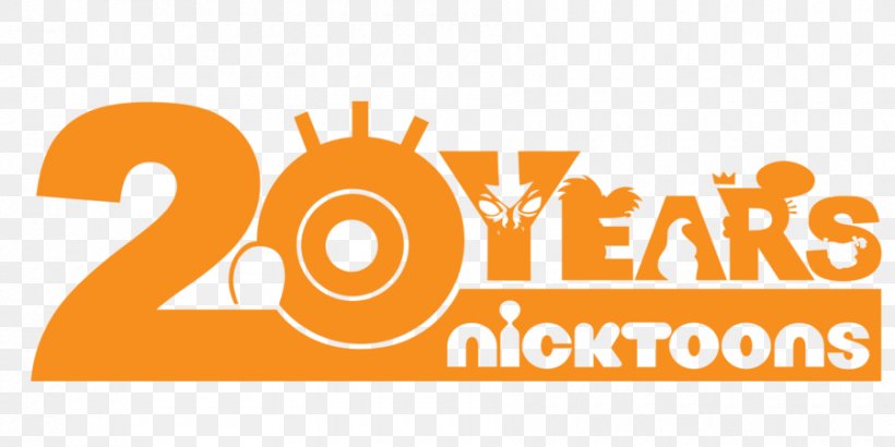 Nicktoons: Freeze Frame Frenzy Nickelodeon Sketch, PNG, 900x450px, Nicktoons, Area, Art, Avatar The Last Airbender, Brand Download Free