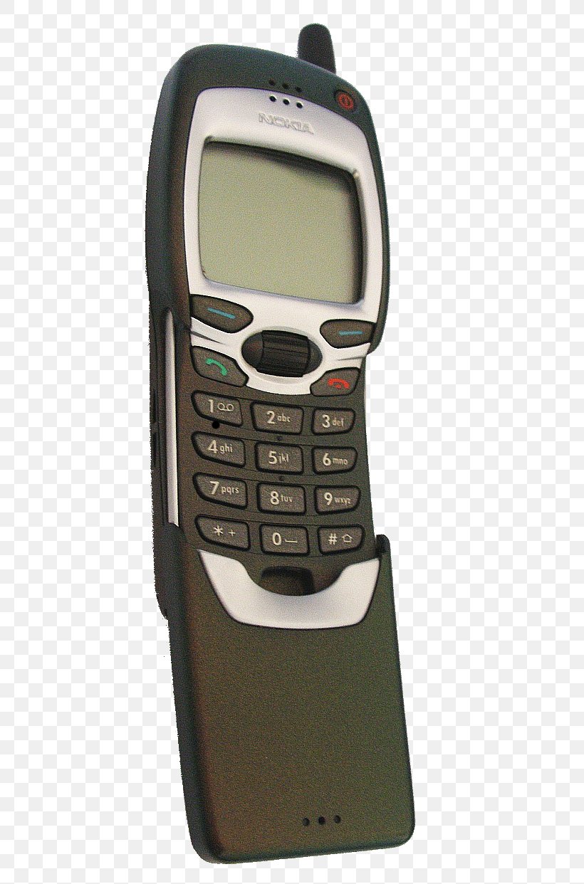 Nokia 7110 Nokia 5110 Nokia 8110 Nokia 9000 Communicator Nokia 8210, PNG, 525x1242px, Nokia 7110, Cellular Network, Communication Device, Electronic Device, Electronics Download Free