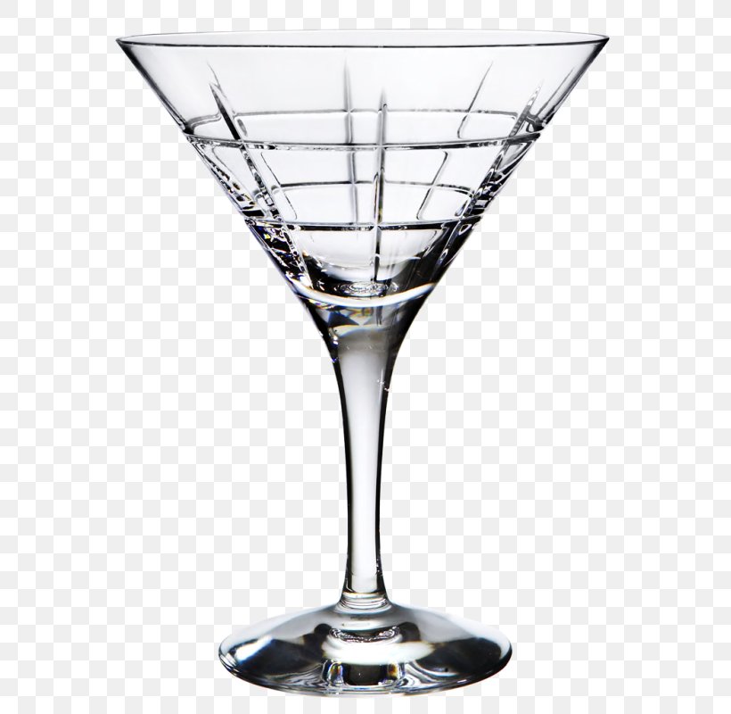 Orrefors Martini Old Fashioned Cocktail Glass, PNG, 595x800px, Orrefors, Carafe, Champagne Stemware, Cocktail, Cocktail Glass Download Free