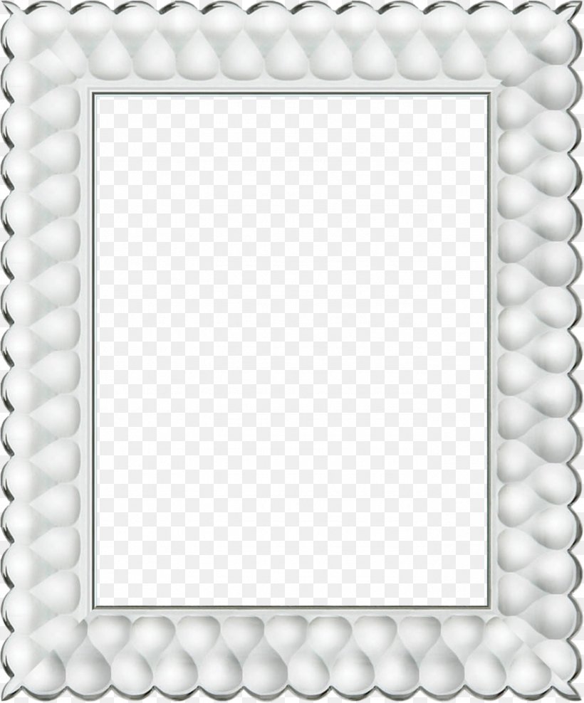 Picture Frame White, PNG, 1388x1673px, Picture Frame, Area, Black And White, Designer, Digital Photo Frame Download Free