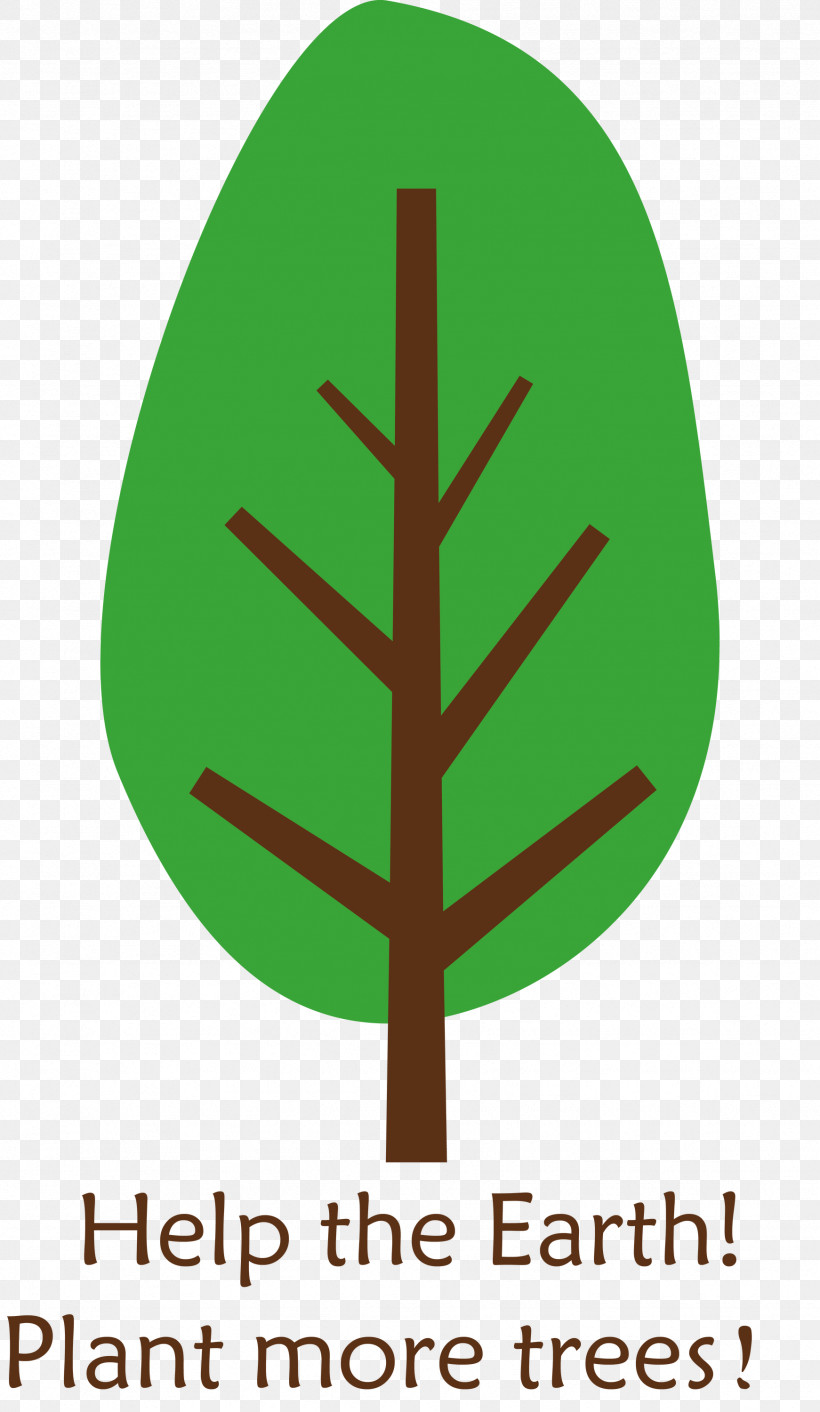 Plant Trees Arbor Day Earth, PNG, 1742x3000px, Plant Trees, Arbor Day, Biology, Earth, Green Download Free