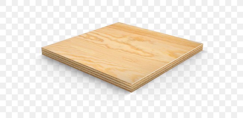 Plywood Particle Board Beech, PNG, 640x400px, Plywood, Architectural Engineering, Beech, Cement Board, Fiberboard Download Free