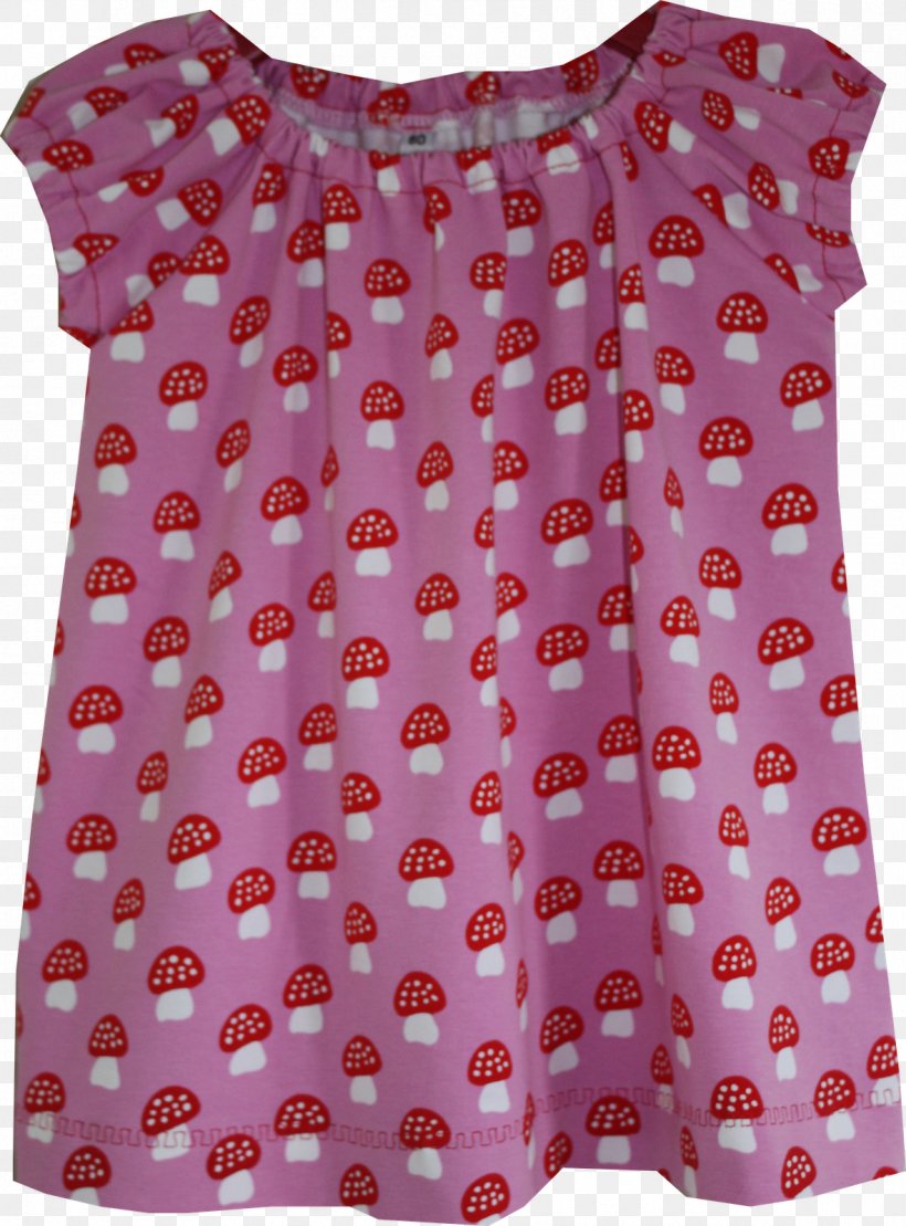 Polka Dot Blouse Sleeve Maroon Dress, PNG, 1182x1600px, Polka Dot, Blouse, Clothing, Day Dress, Dress Download Free