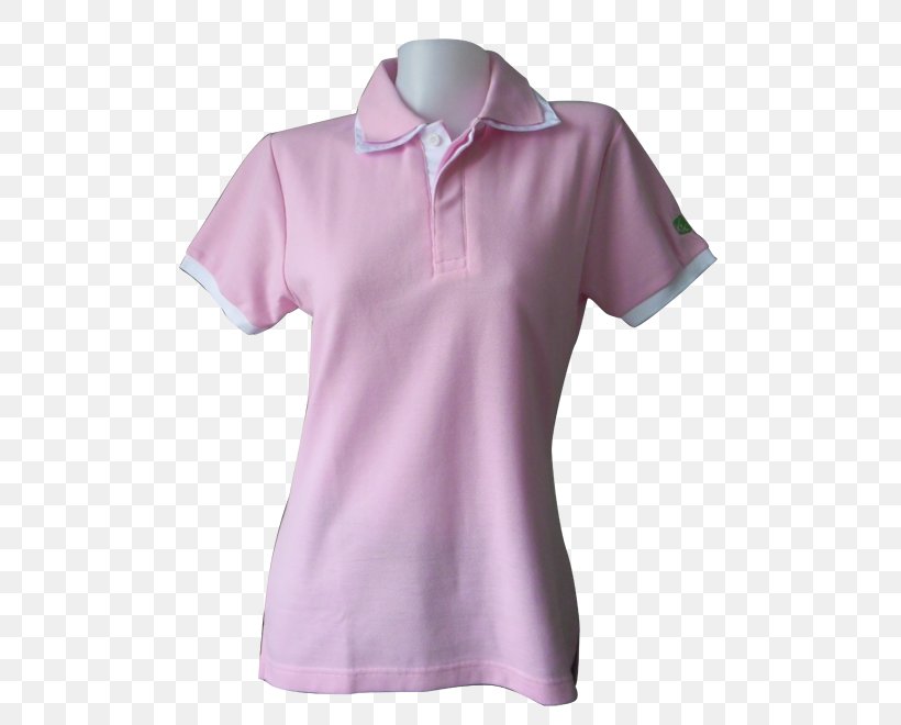 Polo Shirt Collar Tennis Polo Sleeve Shoulder, PNG, 516x660px, Polo Shirt, Active Shirt, Clothing, Collar, Lilac Download Free