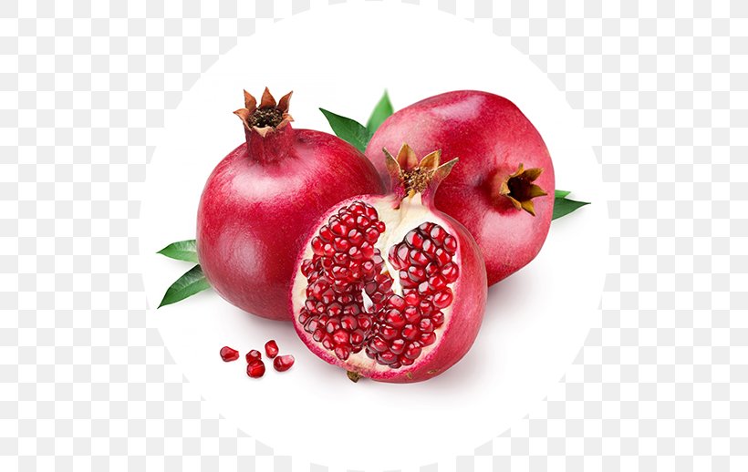 Pomegranate Aril Fruit The Jelly Belly Candy Company Juice, PNG, 518x518px, Pomegranate, Accessory Fruit, Apple, Aril, Berry Download Free