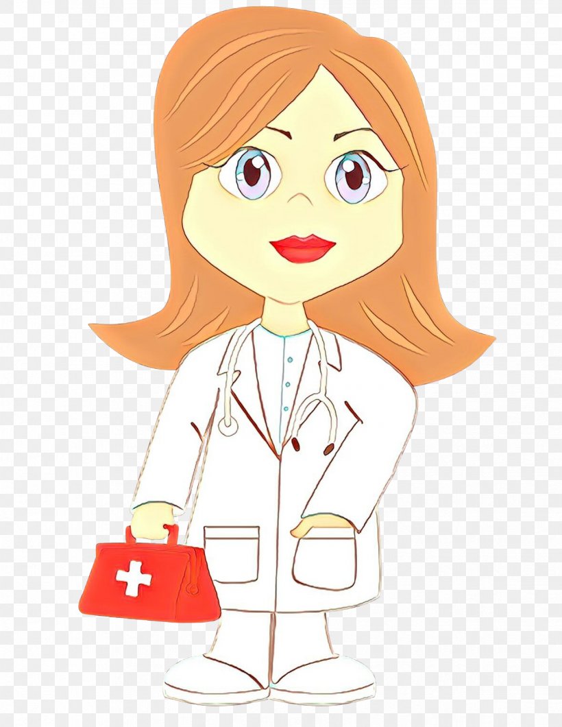 Clip Art Health Woman Physician, PNG, 1237x1600px, Health, Art, Cartoon, Fashion Illustration, Fictional Character Download Free