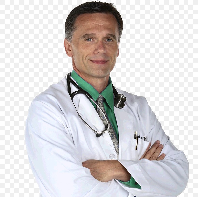 Ray Sahelian Physician Doctor Of Medicine Doctor's Office Dentist, PNG, 800x816px, Physician, Chief Physician, Clinic, Dentist, Dentistry Download Free