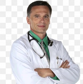 Ray Sahelian Physician Doctor Of Medicine Doctor's Office Dentist PNG