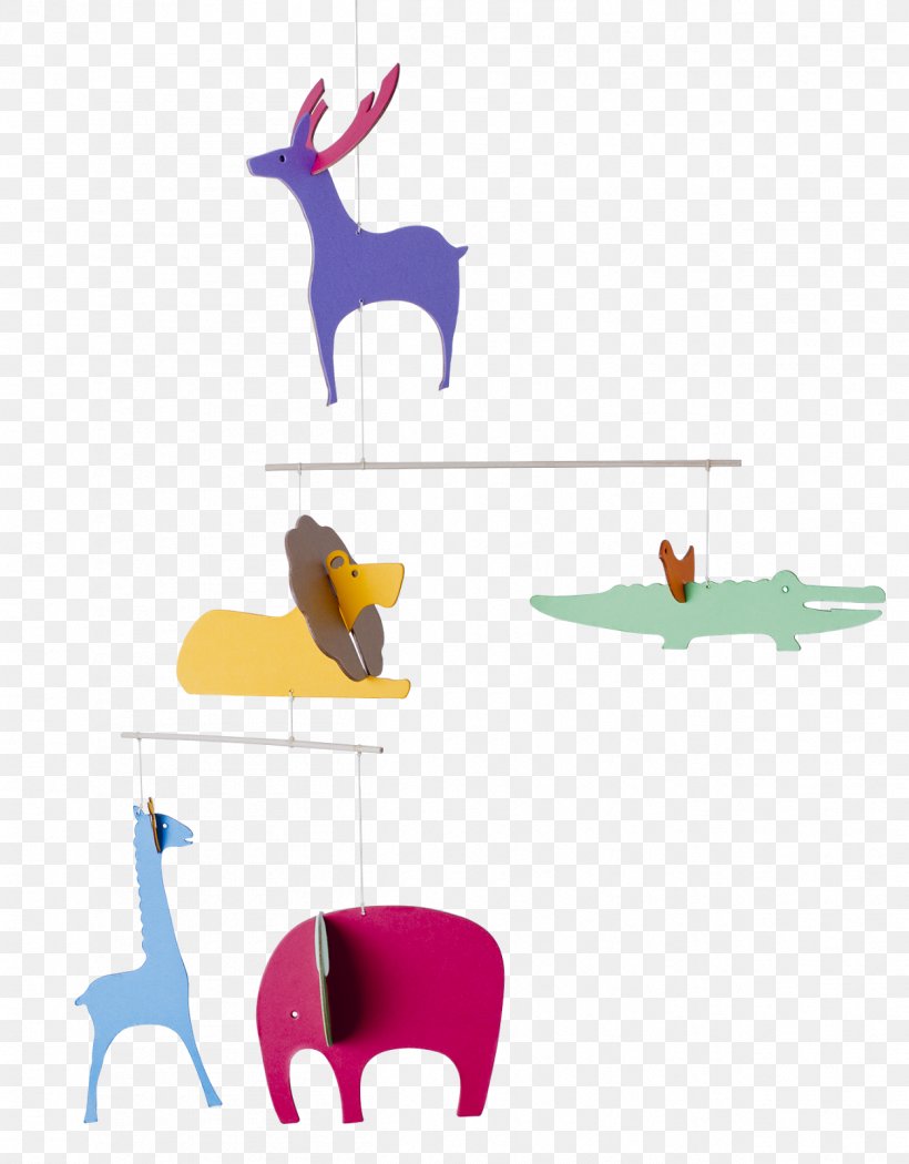 Room Mobile Phones Sculpture, PNG, 1249x1600px, Room, Animal Figure, Child, Color, Deer Download Free