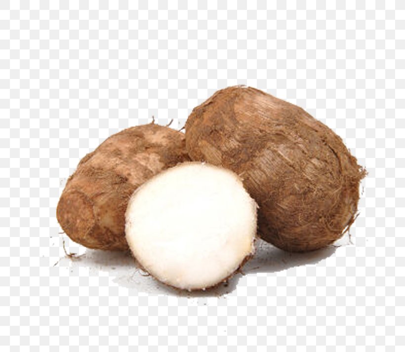 Russet Burbank Yam Tuber Food, PNG, 679x713px, Russet Burbank, Food, Irish Potato Candy, Potato, Root Vegetable Download Free