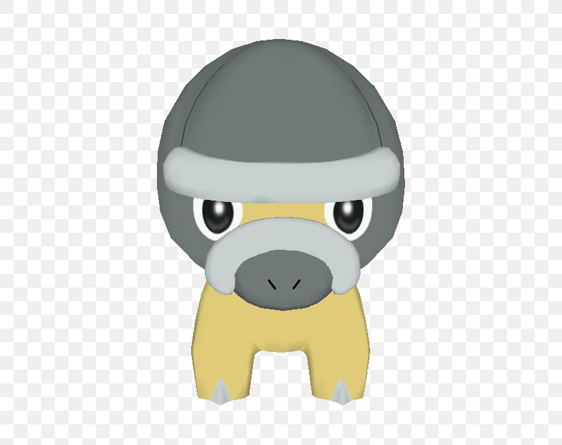 Shieldon Bastiodon Canidae Pokemon Battle Revolution Png 750x650px Canidae Carnivoran Cartoon Dog Dog Like Mammal Download - mew pokémon shuffle t shirt roblox