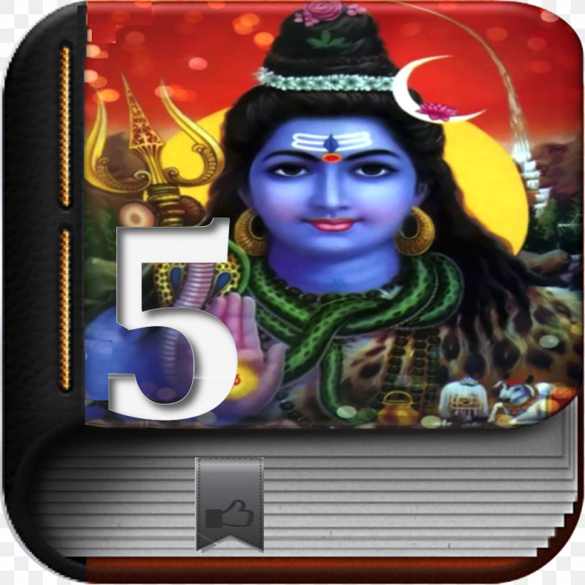 Shiva Soundarya Lahari Parvati Hinduism Sati, PNG, 1024x1024px, Shiva, App Store, Art, Deity, Dewadewi Hindu Download Free