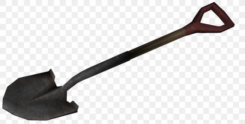 Shovel Spade Garden Tool Gardening Clip Art, PNG, 1024x517px, Shovel, Agriculture, Digging, Excavator, Garden Download Free