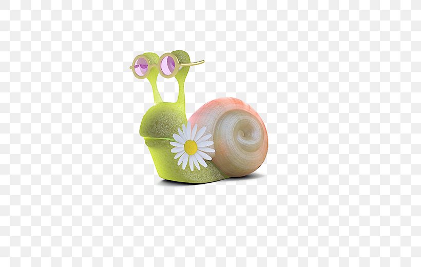 Snail Gastropod Shell, PNG, 634x520px, Snail, Gastropod Shell, Invertebrate, Photography, Royaltyfree Download Free