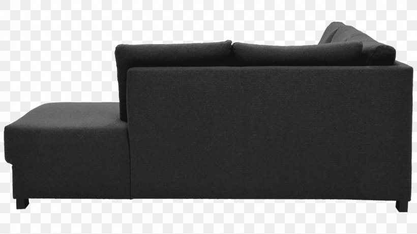 Sofa Bed Couch Chair MINI Cooper Viborg, PNG, 1280x720px, Sofa Bed, Armrest, Black, Chair, Chaise Longue Download Free
