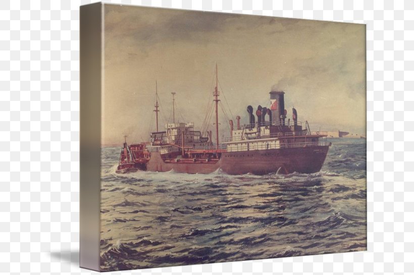 Submarine Chaser Picture Frames, PNG, 650x545px, Submarine Chaser, Picture Frame, Picture Frames, Ship, Submarine Download Free